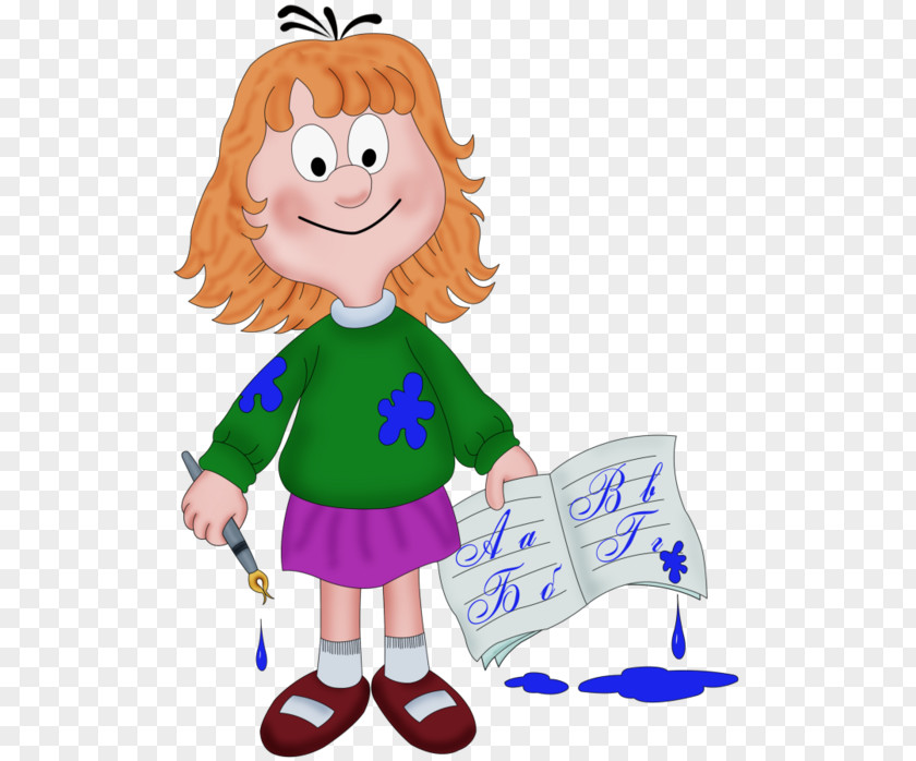 School Dijak Teacher Clip Art PNG