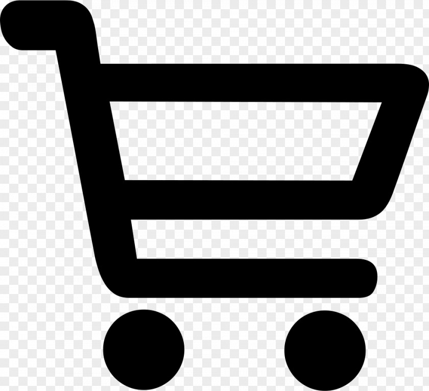 Shopping Cart Clip Art PNG