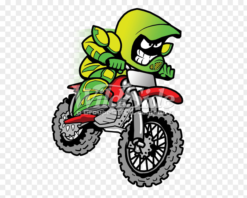 Supercross Motocross Rider Motorcycle Clip Art PNG