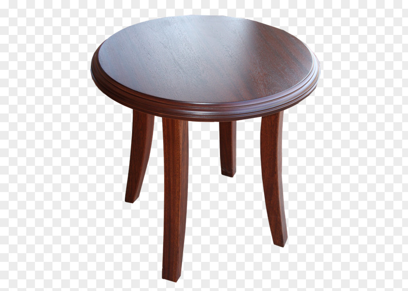 Table Coffee Tables PNG