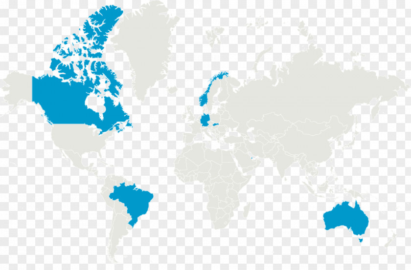 United States Global Peace Index Networked Readiness World Economy PNG