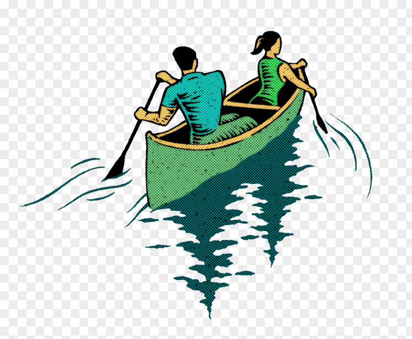 Water Boat Transportation Resources Watercraft PNG