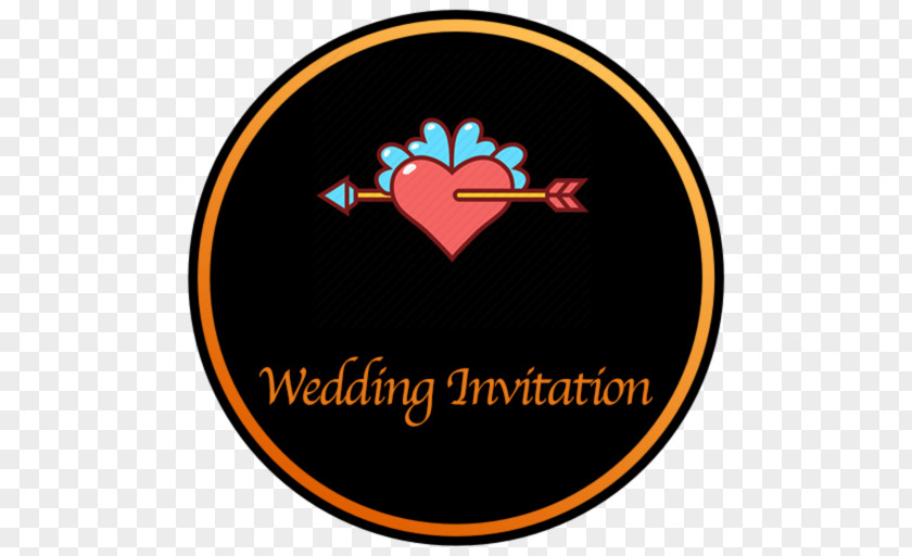 Wedding Invitation Purple 2014 AFF Championship Logo Coptic Binding Brand Font PNG