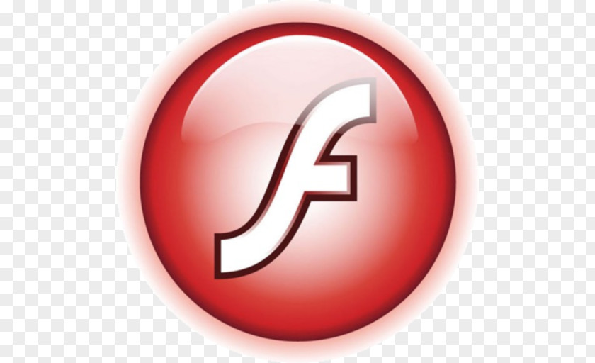 Android Adobe Flash Player Video Systems Web Browser PNG