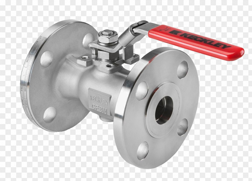 Background Timur Tengah Ball Valve Stainless Steel Check Piping And Plumbing Fitting PNG