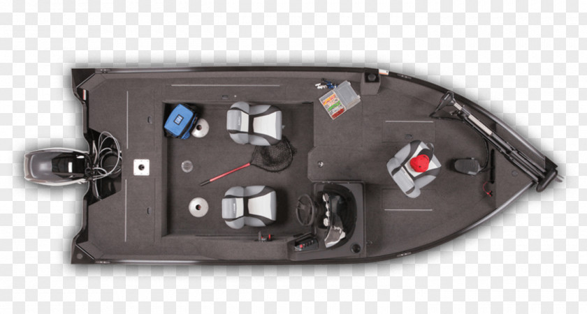 Boat Lowe's Outboard Motor Boats Outpost Marine Group PNG