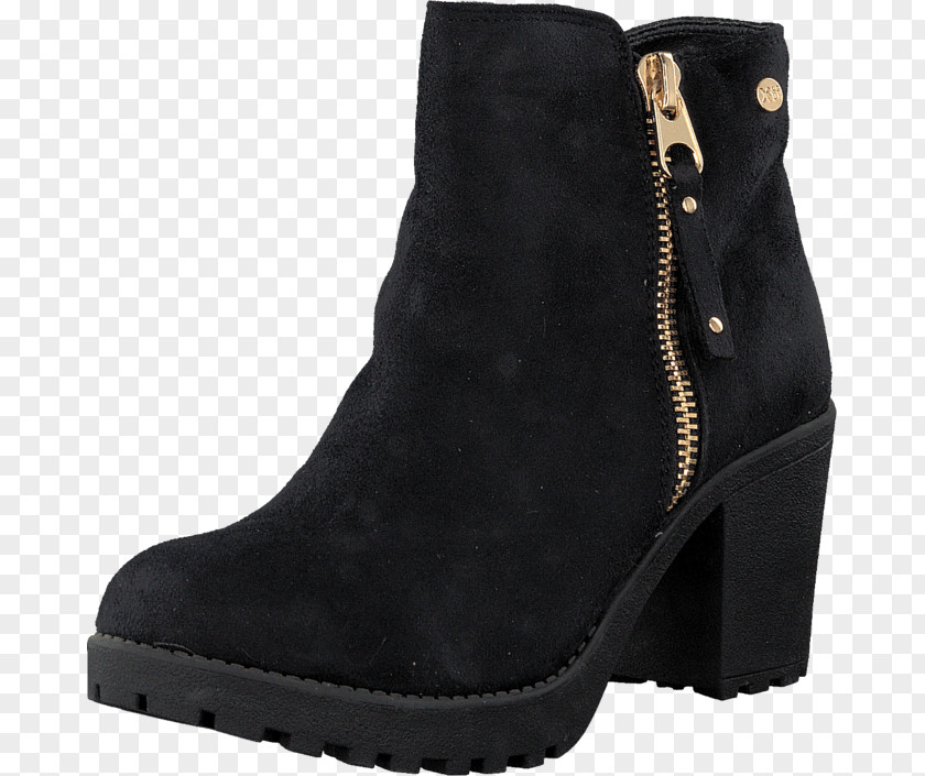 Boot Chelsea Shoe Absatz Fashion PNG