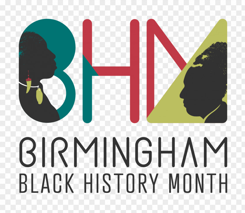 Cadbury Research Library Black History Month African-American Special Collections University Of Birmingham PNG
