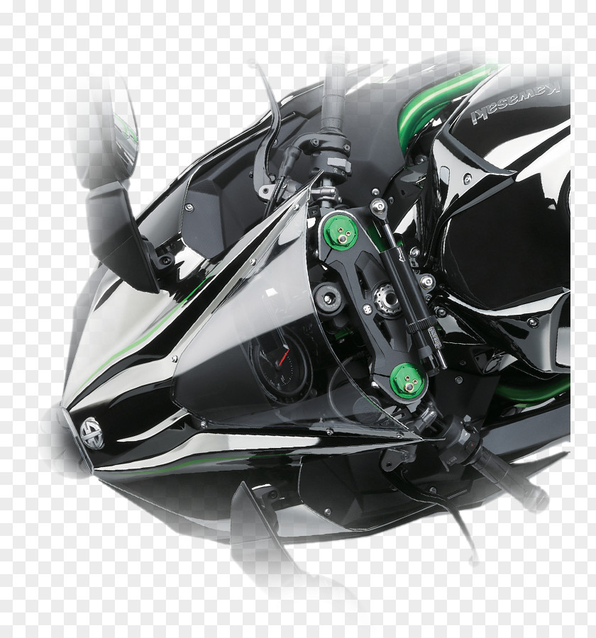Car Motorcycle Fairing Exhaust System Helmets PNG