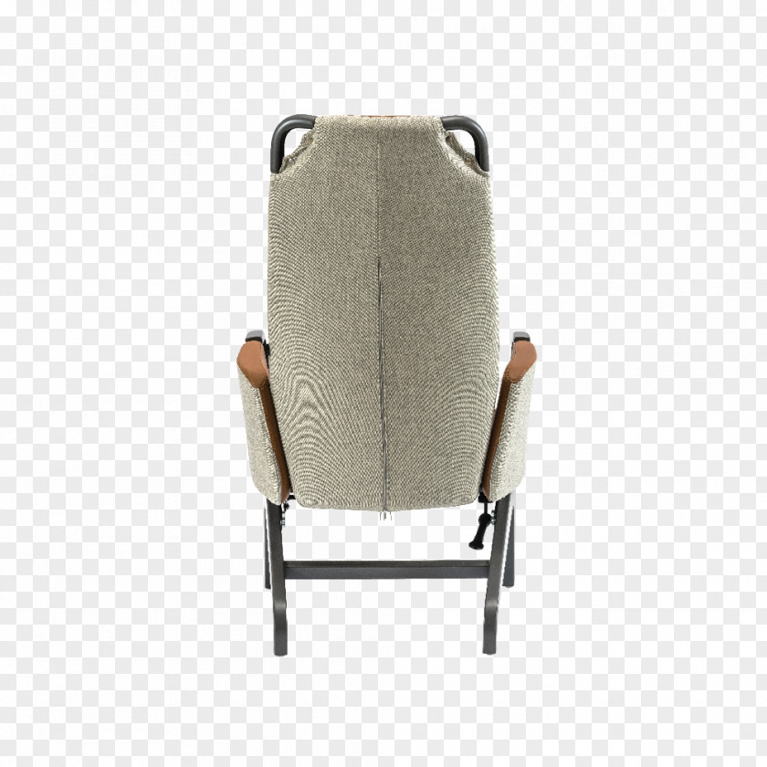 Chair Furniture Armrest NC Nordic Care AB PNG