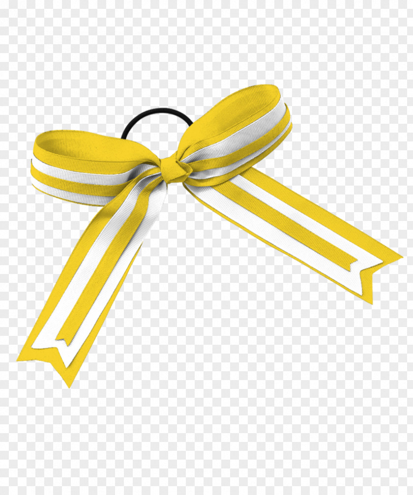Cheer Bow Clothing Accessories Blue PNG