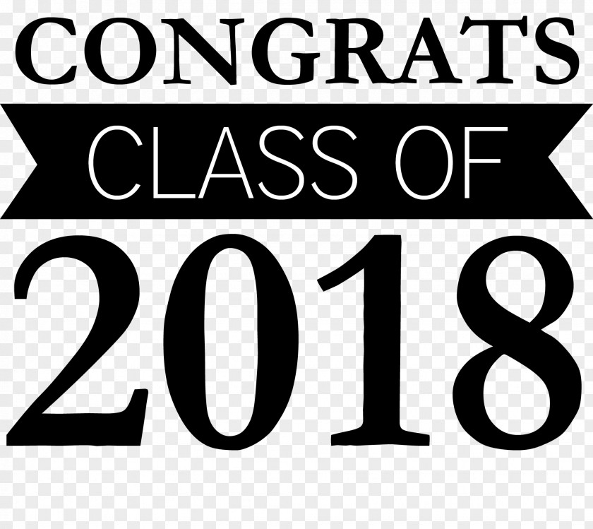 Congrats Grad Icon 2018 Calendar 0 PNG