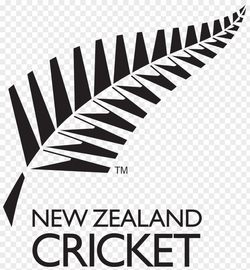 Cricket New Zealand National Team England India Bangladesh PNG