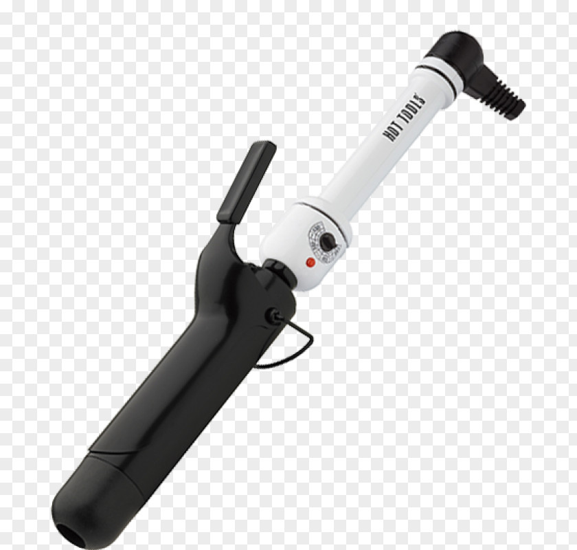 Curling Hair Iron Ceramic Dryers Tool PNG