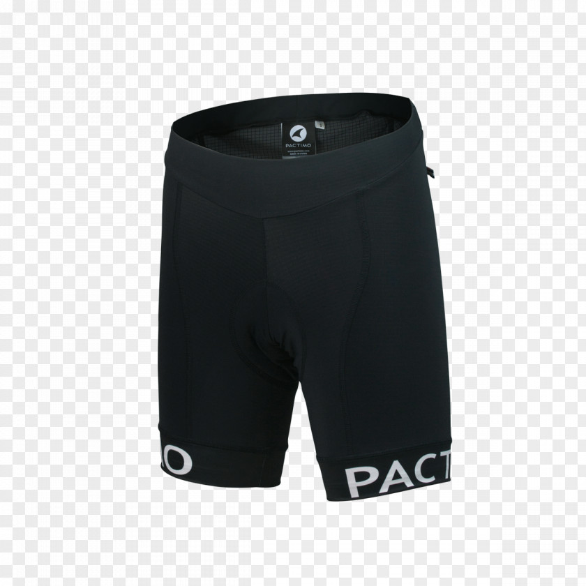 Cycling Bicycle Shorts & Briefs Swim Clothing PNG