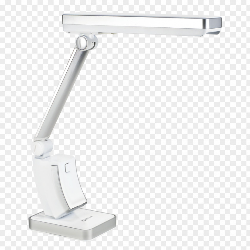 Desk Lamp Lighting Table OttLite 8FTPN4 PNG