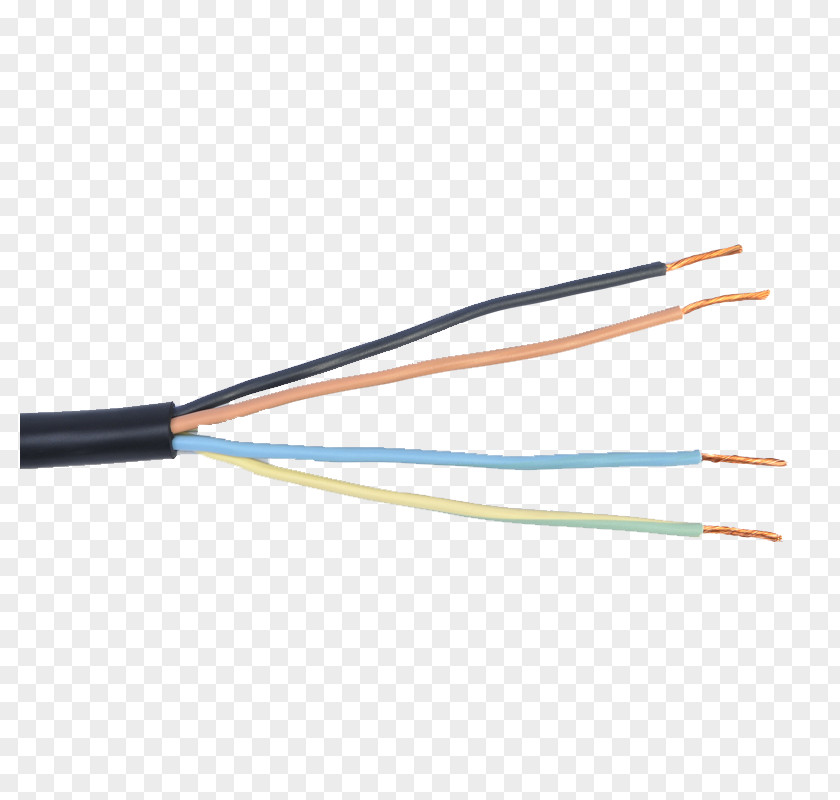 Ding Network Cables Speaker Wire Electrical Connector Cable PNG