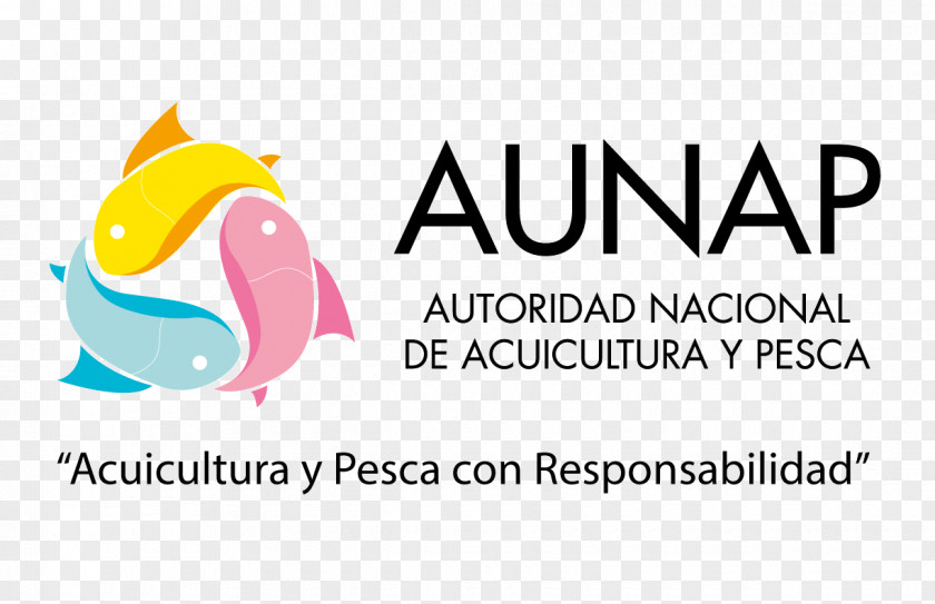 Fishing Aquaculture AUNAP Organization Buenaventura PNG