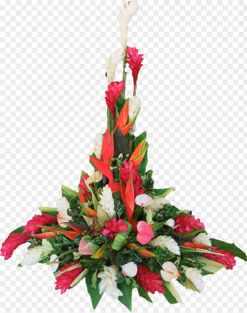 Flower Floral Design Bouquet Cut Flowers Samoa Floristry PNG