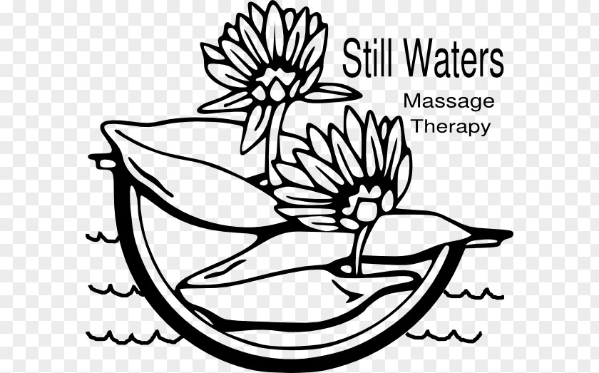 Flower Water Lily Lilium Clip Art PNG