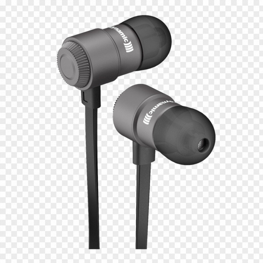Headphone Cable Headphones Beyerdynamic Byron Wireless Bluetooth PNG