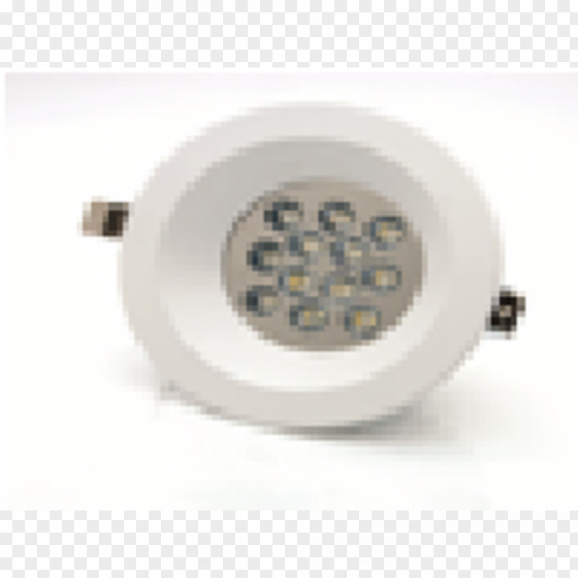 Lamp Light-emitting Diode 30,000 Power PNG