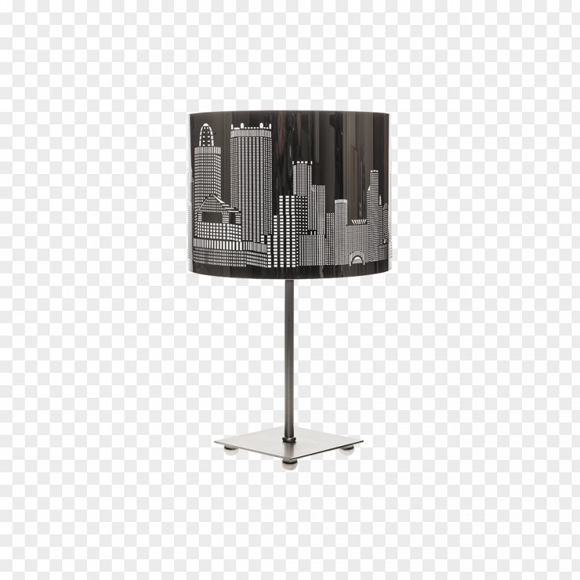 Lamp Shades Light Fixture Incandescent Bulb Chandelier PNG