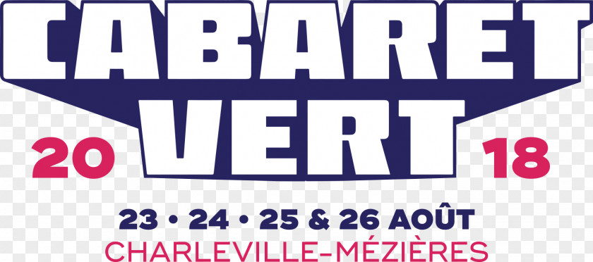 Le Cabaret Vert 2018 Printemps De Bourges Musilac Music Festival Les Francofolies La Rochelle PNG de Rochelle, cabaret clipart PNG
