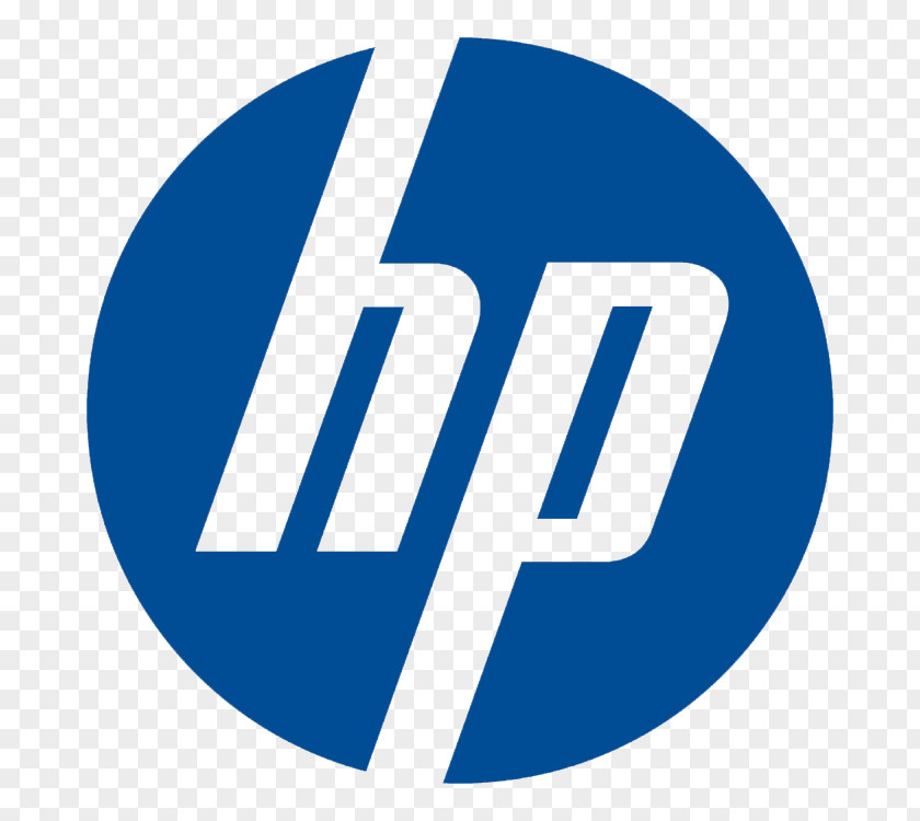 Logo Presentation Template Hewlett-Packard Laptop HP EliteBook Computer Software PNG