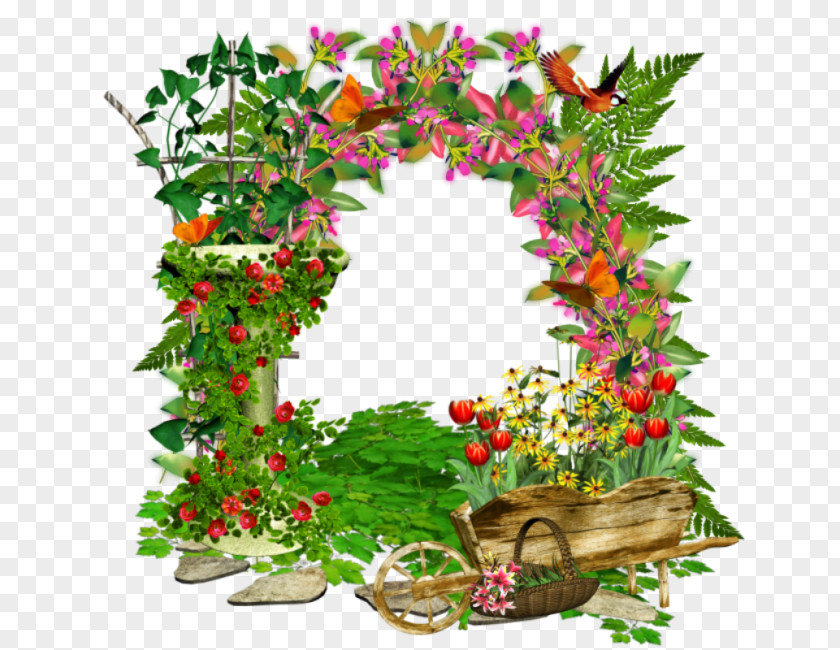 Nativity Scenes Pictures Web Browser Flower Floral Design Clip Art PNG