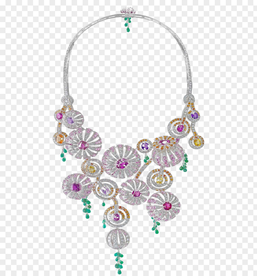 Necklace Amethyst Earring Jewellery PNG