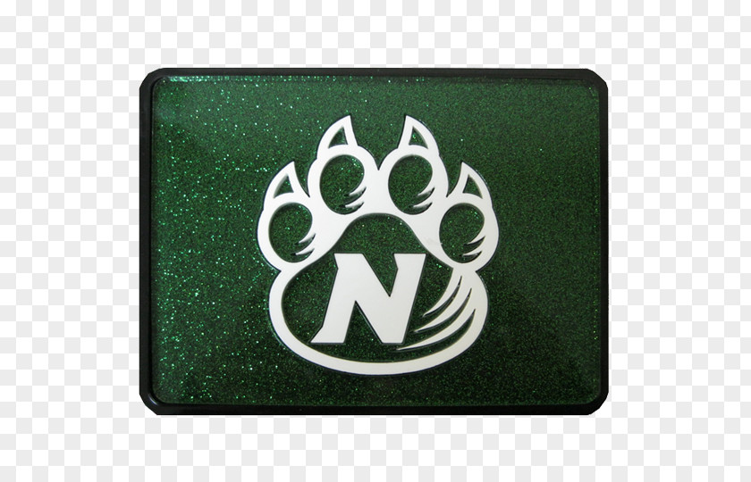 Northwest Missouri State University Bearcats Men's Basketball Football Women's PNG