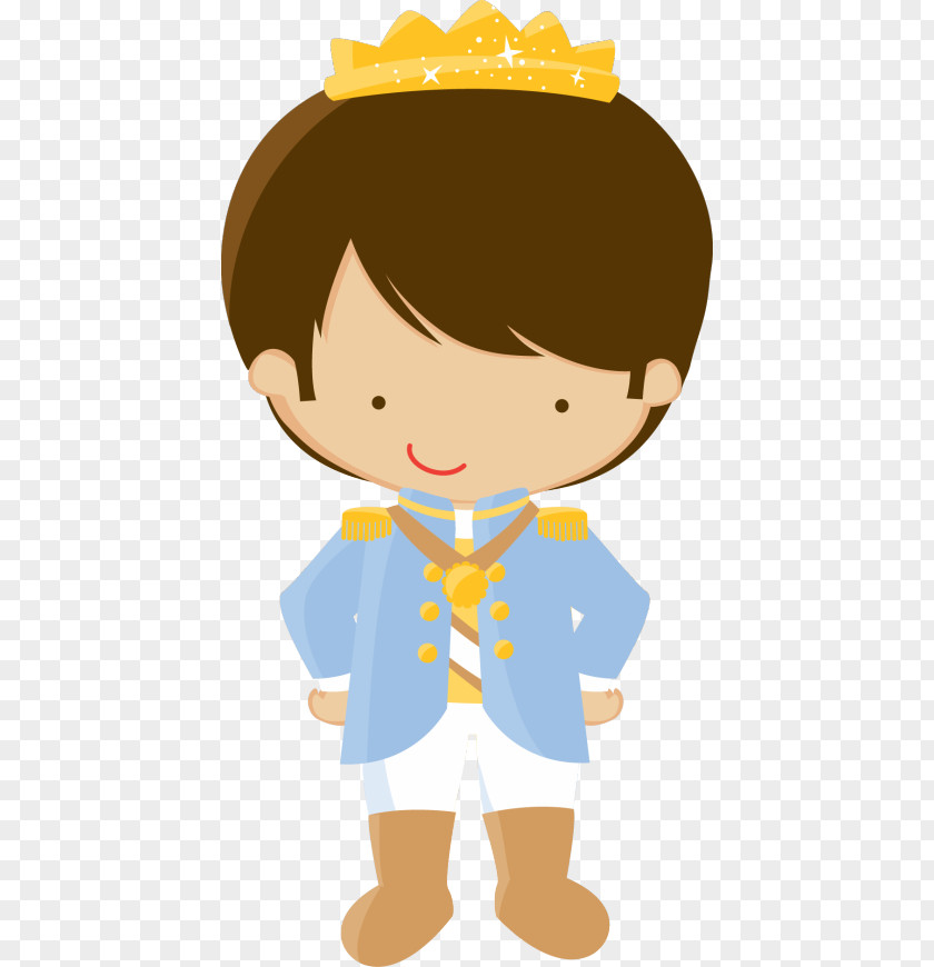 Nutcracker Doll Prince Charming Baby Clip Art PNG