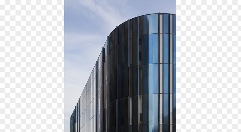 Party Building Material Facade Architecture Steel Headquarters Commercial PNG