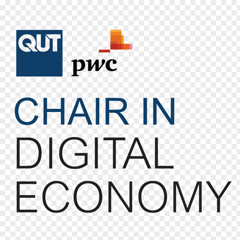Pwc Logo Digital Economy Islamic Economics Berlin Demo Day PNG