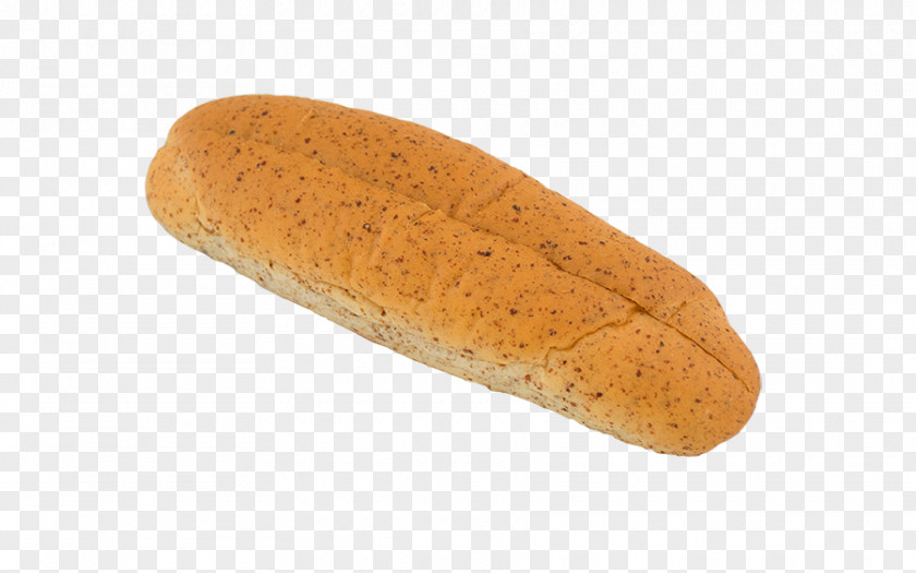 Rice And Bread Hot Dog Bun Commodity Loaf PNG