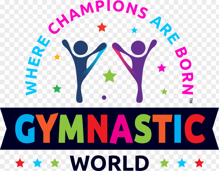 School Palmetto Ridge High Gymnastic World Naples Class Website PNG