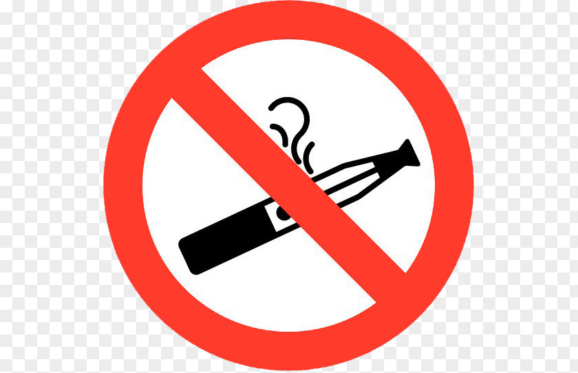 Sigaret Sign Sticker Mobile Phones Safety PNG