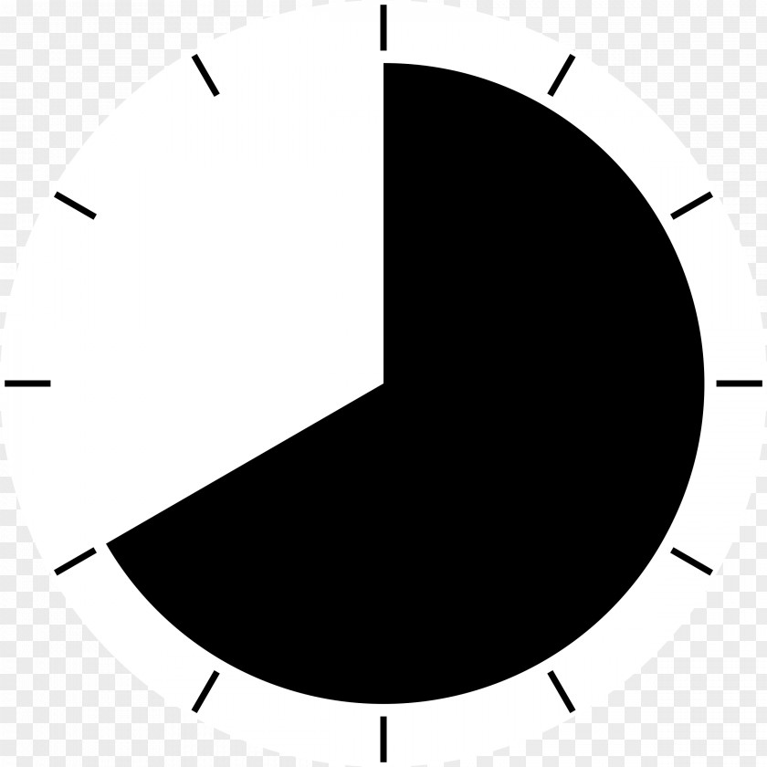 Stopwatch Digital Clock Clip Art PNG