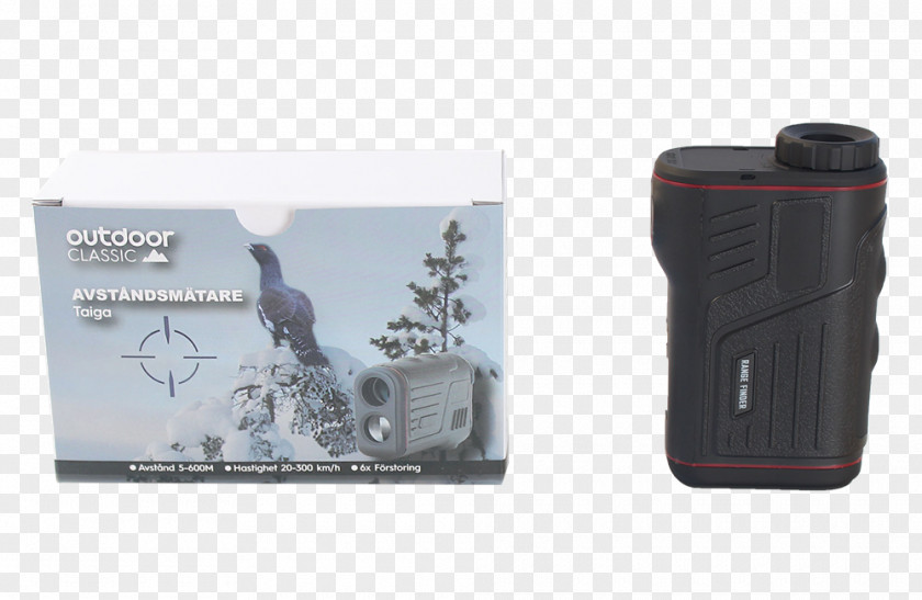 Tare Taiga Hylte Jakt & Lantman Range Finders Camera Lens Distance PNG