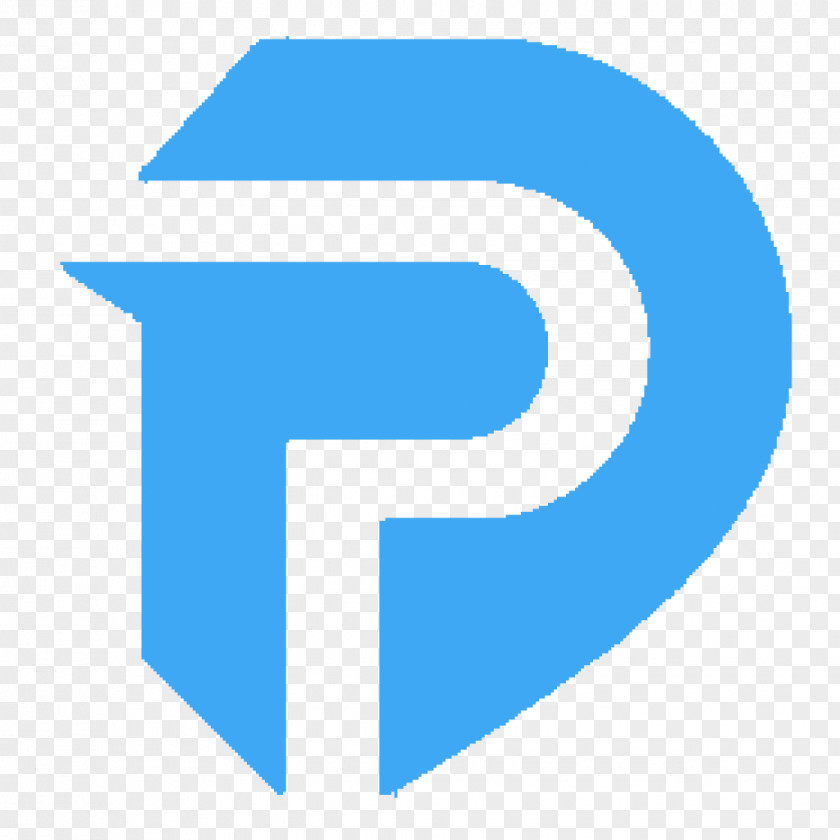 U.S. Prime Rate Logo Organization Brand PNG