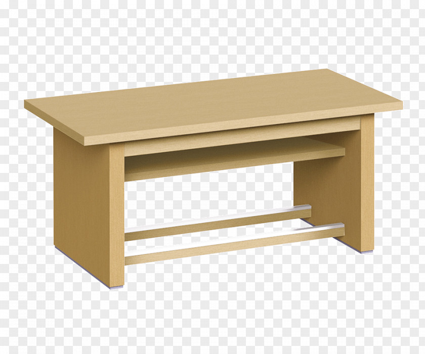 Ac Mains Coffee Tables Line Angle PNG