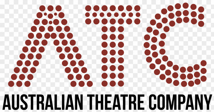 Australia Business Theatre Logo Dance PNG