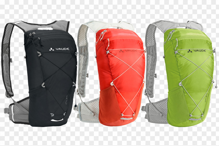 Backpack Bag VAUDE Fietstas Liter PNG
