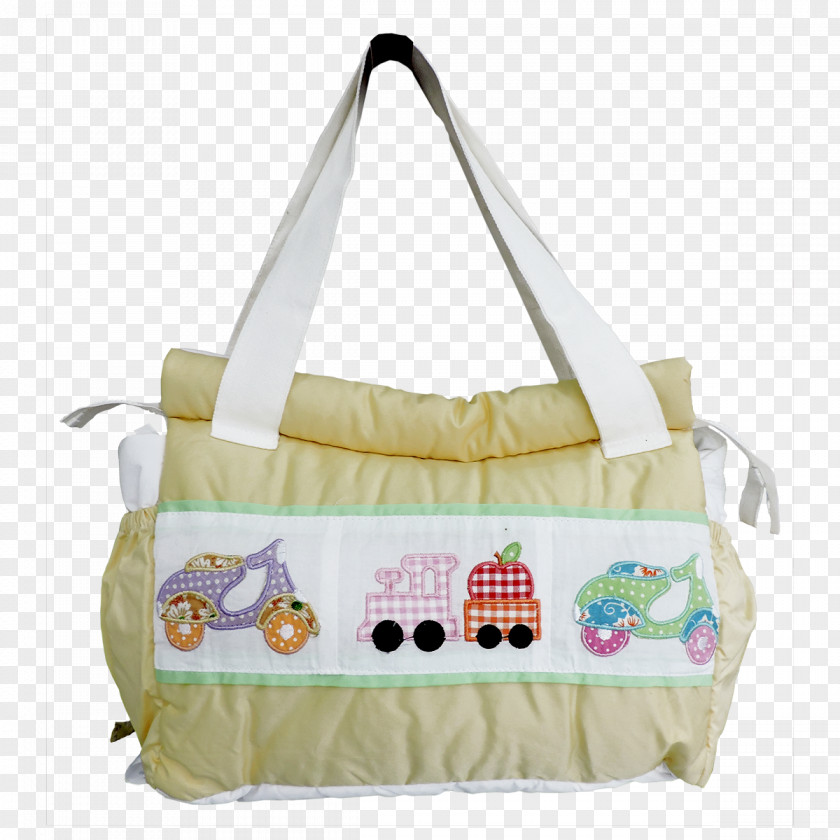 Bag Tote Diaper Bags Child PNG