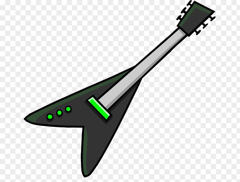 Baquetas Club Penguin Entertainment Inc Electric Guitar PNG