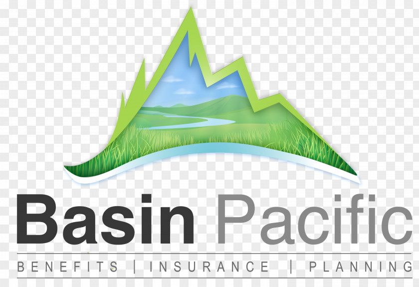 Basin Pacific Insurance Agent Adams County Fair Puyallup PNG
