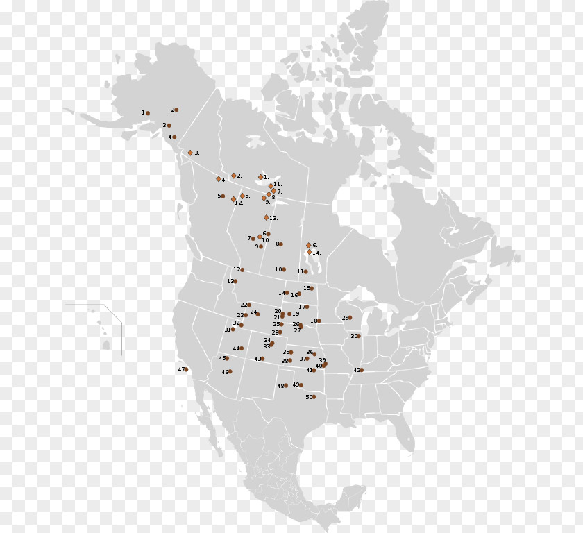 Bisons Flint Hills Black Midwestern United States Edwards Plateau Tallgrass Prairie PNG