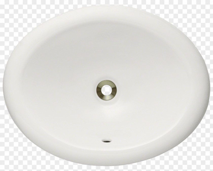 Blue And White Porcelain Bowl Sink Stainless Steel Tap Bathroom PNG