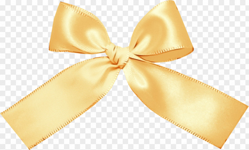 Bow Tie PNG